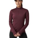2 gym wear